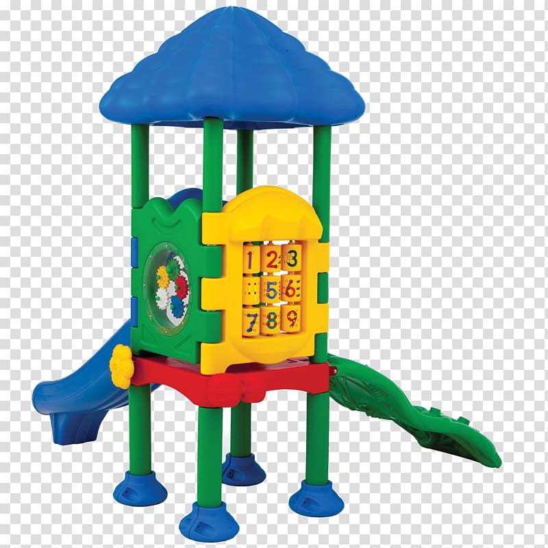 playground toys for toddlers