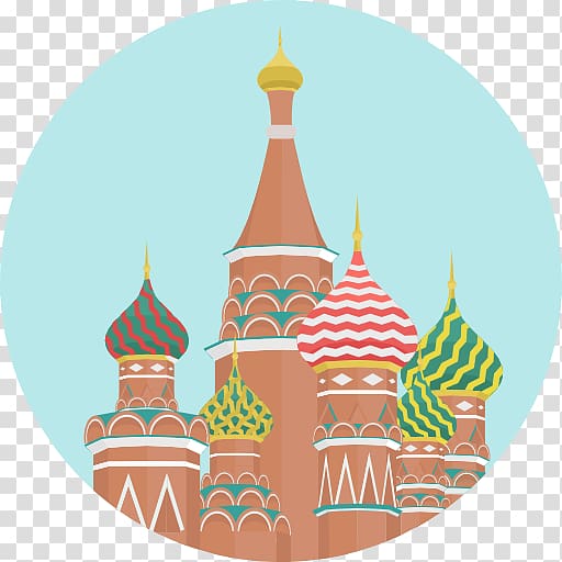 Red Square Computer Icons , others transparent background PNG clipart