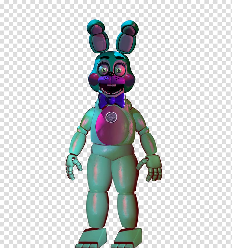Five Nights at Freddy\'s 2 Five Nights at Freddy\'s: Sister Location Five Nights at Freddy\'s 3 FNaF World, youtube transparent background PNG clipart