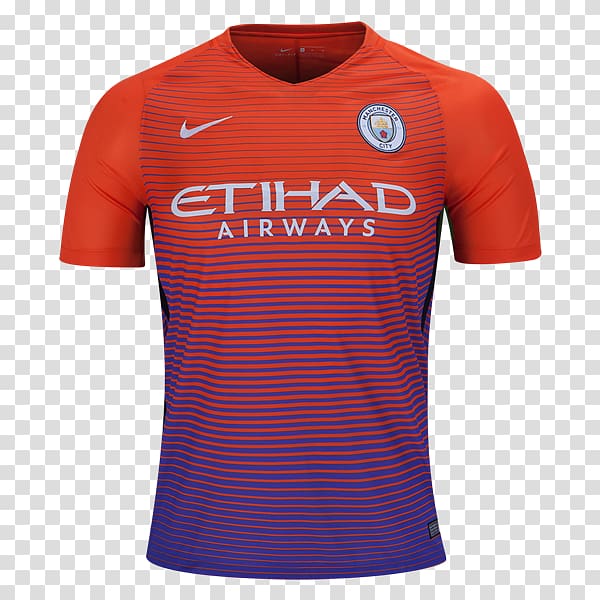 Sports Fan Jersey Manchester City F.C. T-shirt Football, Puma Shoes for Women On Sale transparent background PNG clipart