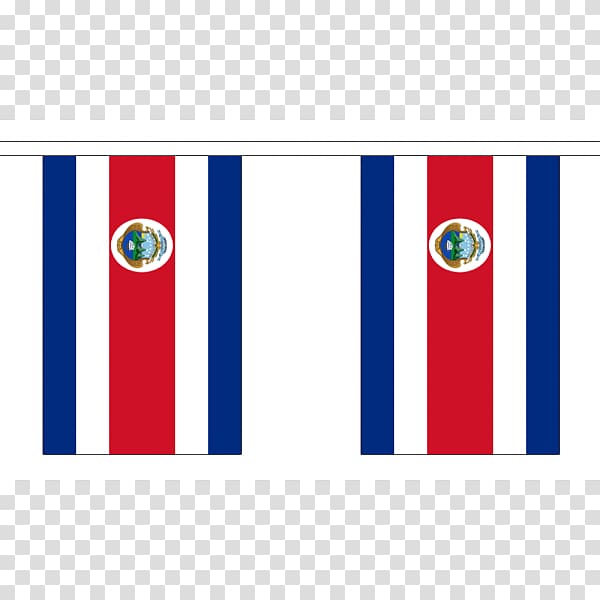 Flag of Costa Rica Flag of Honduras Flag of Thailand, Flag transparent background PNG clipart