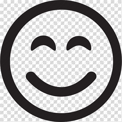 Smiley Computer Icons Emoticon , Save Happy transparent background PNG clipart