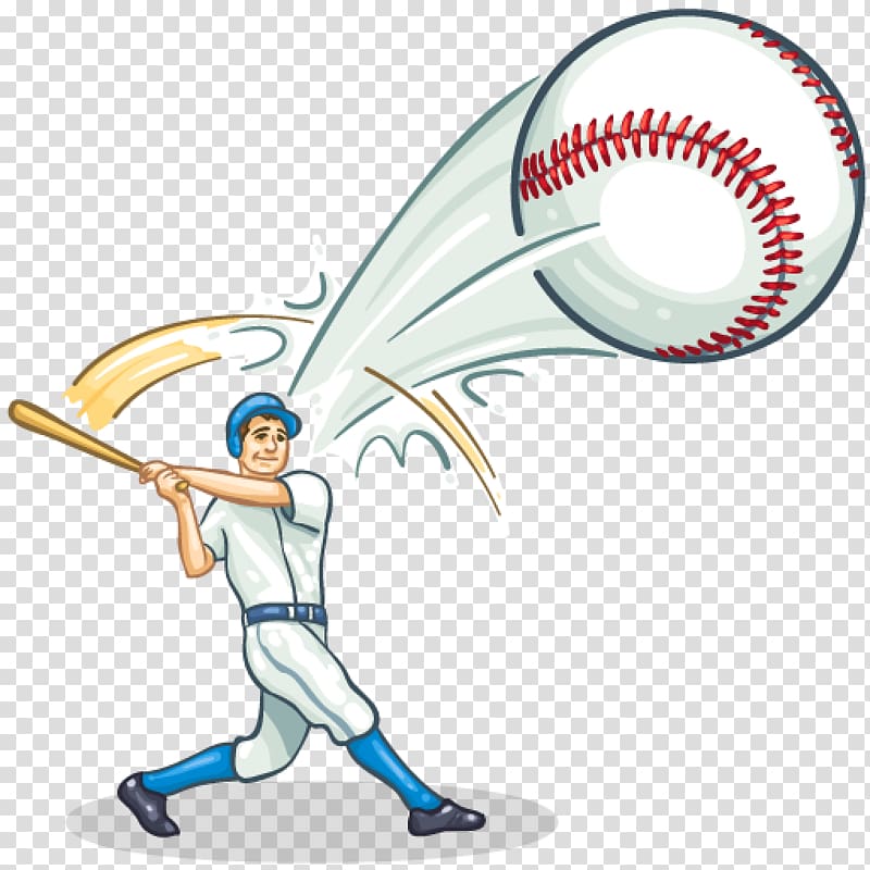Baseball Bats Sporting Goods, baseball transparent background PNG clipart