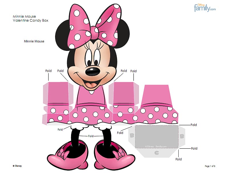 Minnie Mouse Mickey Mouse Paper Wedding invitation, Fotos De Minnie Mouse transparent background PNG clipart