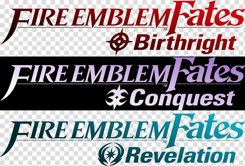 Fire Emblem Fates Fire Emblem Awakening Super Smash Bros. Brawl Video game Role-playing game, Fire Emblem Fates transparent background PNG clipart