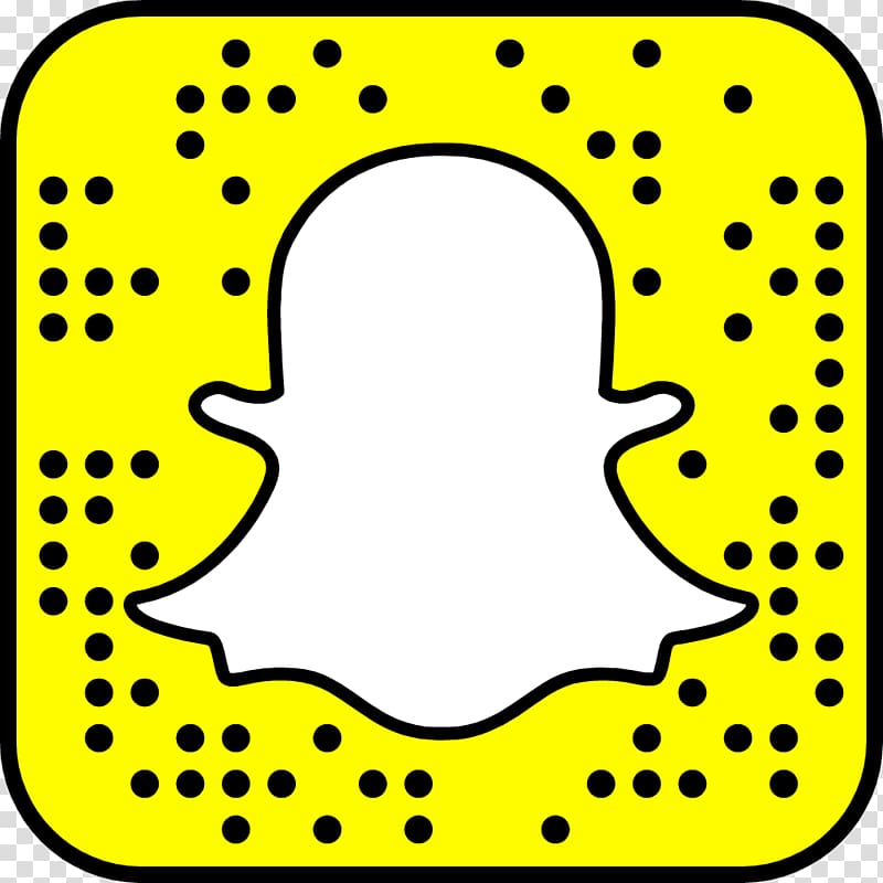 Snapchat: Snapchat Marketing Mastery, How to Turn Your Followers Into $$$ Social media Smiley YouTube, snapchat transparent background PNG clipart