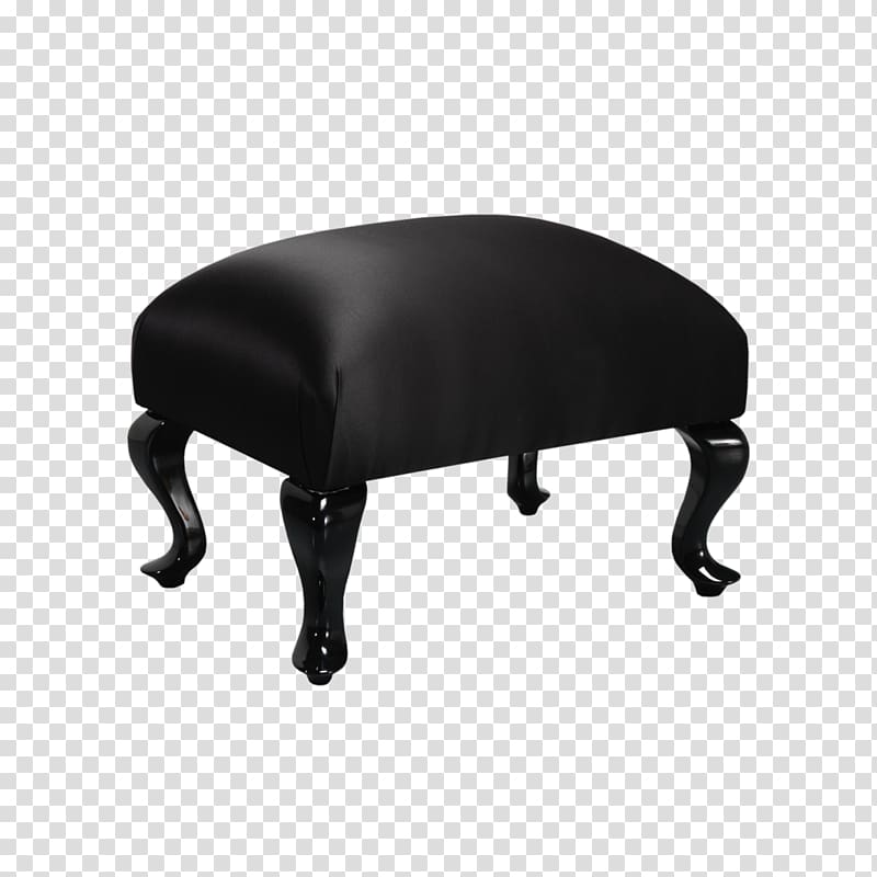 Bar stool Wood Architecture Steel, wood transparent background PNG clipart