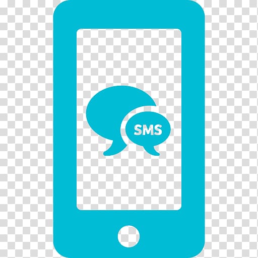 Bulk messaging Text messaging SMS Message Telephone, Iphone transparent background PNG clipart