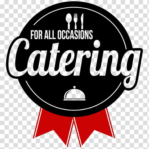 Catering Foodservice Event management Business , others transparent background PNG clipart