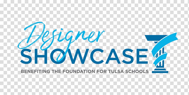 Tulsa Public Schools The Foundation for Tulsa Schools Designer, showcase transparent background PNG clipart