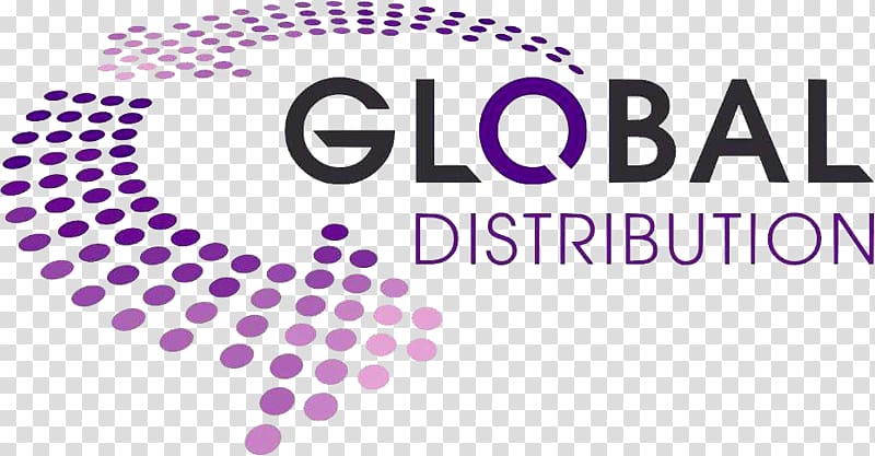 Distribution The Global Ties Business Partnership, Business transparent background PNG clipart