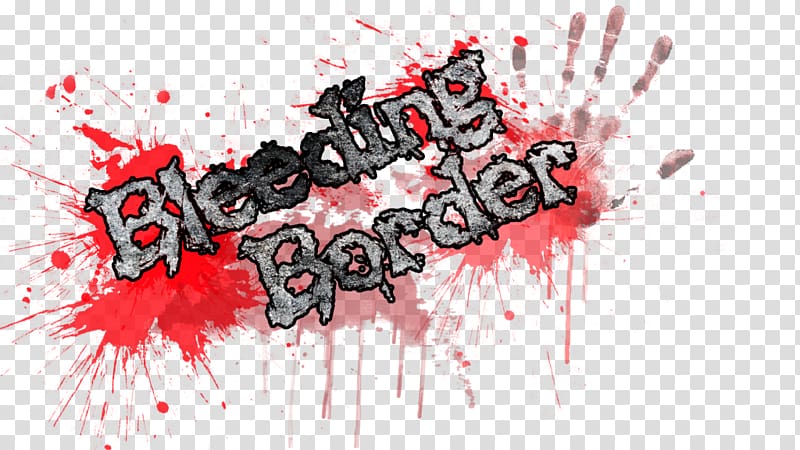 Graphic design Video game Bleeding Blood, others transparent background PNG clipart