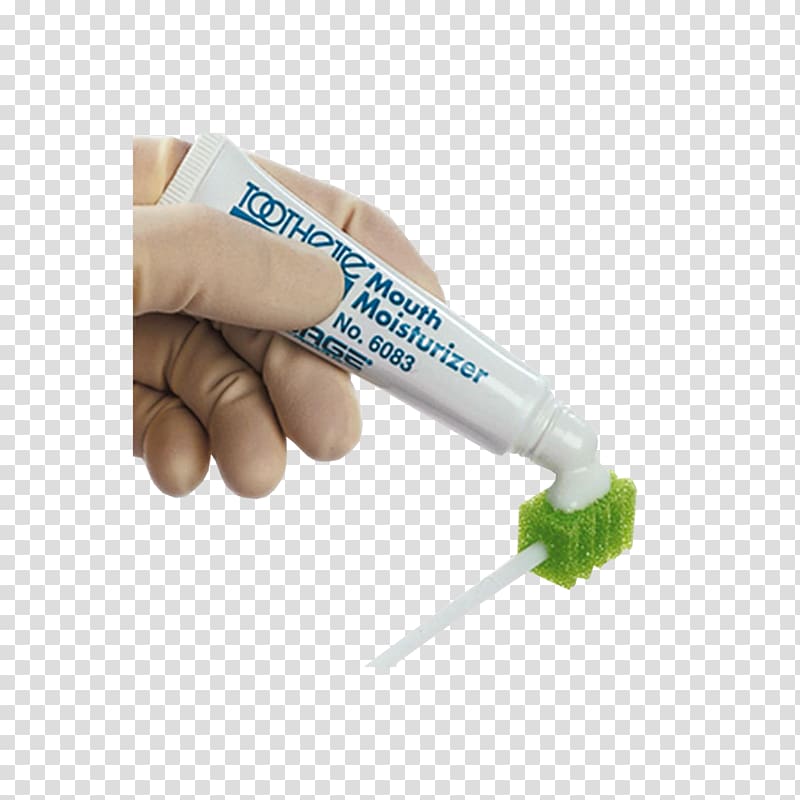 Electric toothbrush Toothette CURAPROX CS 5460 Ultra Soft Cotton Buds, Toothbrush transparent background PNG clipart