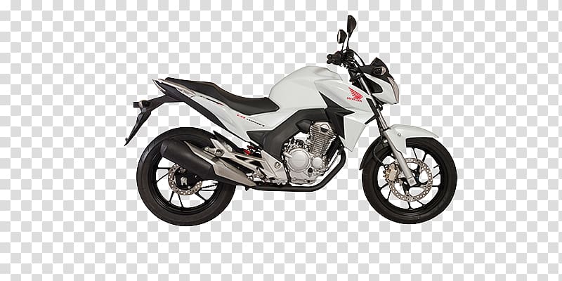 Honda CB250F Suzuki Mehran Honda CBR250R/CBR300R Pakistan, honda transparent background PNG clipart