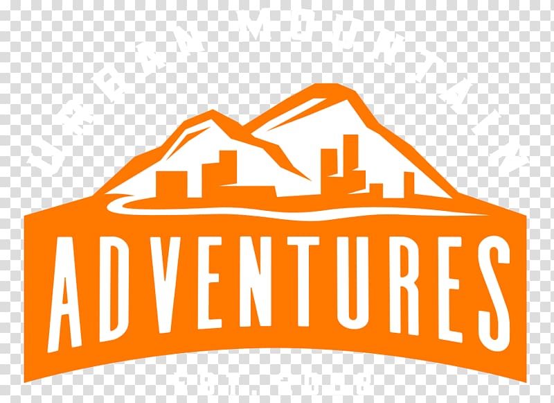 Montview Logo Adventure Brand Outdoor Recreation, others transparent background PNG clipart