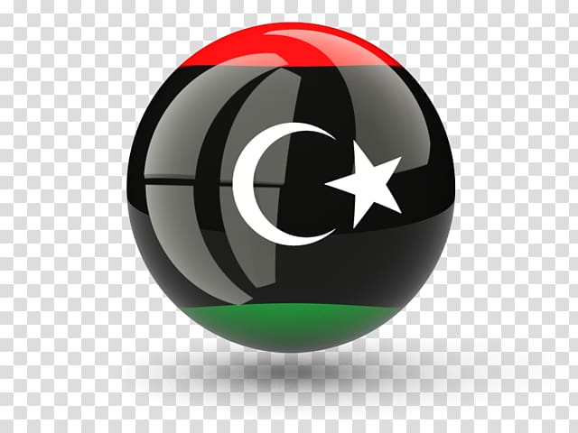 Flag of Libya Computer Icons, Flag transparent background PNG clipart