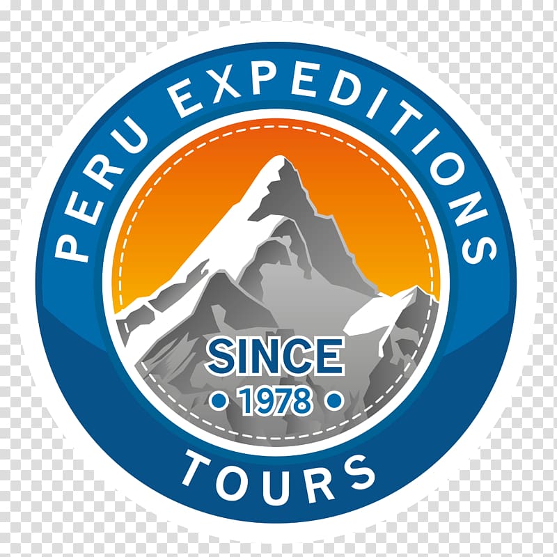 Puncak Jaya Peru Expeditions Tours Logo Brand Font, others transparent background PNG clipart