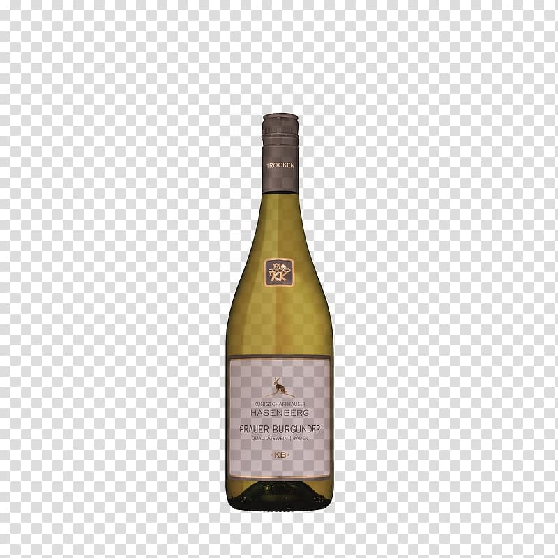 White wine Chardonnay Albariño Pinot noir, wine transparent background PNG clipart