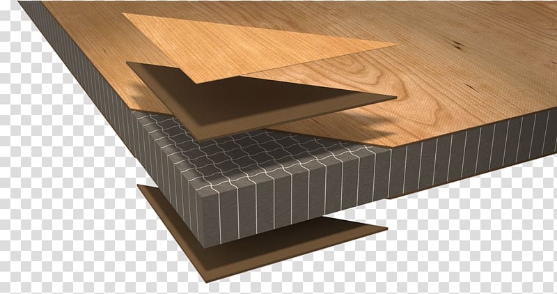 Acoustic board Architectural acoustics Absorption Micro perforated plate, Wood Veneer transparent background PNG clipart