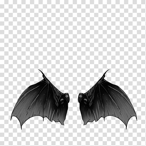 Bat Wing , bat transparent background PNG clipart