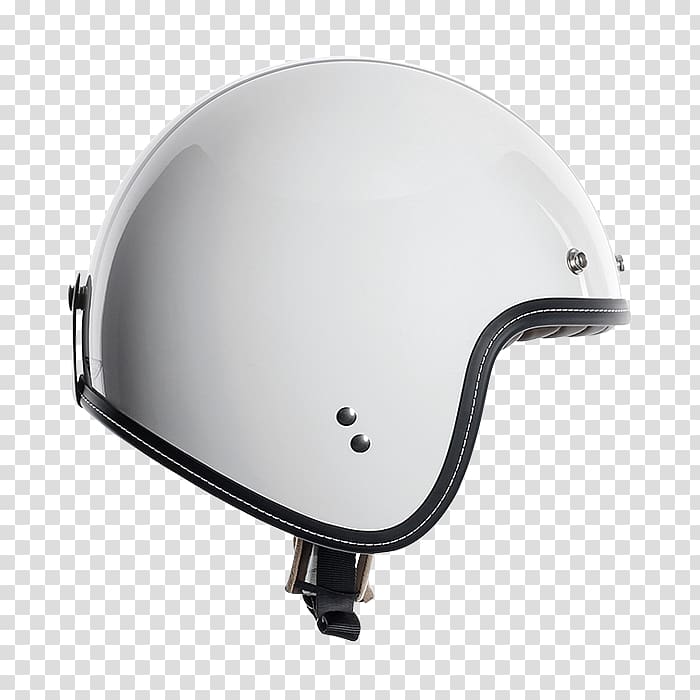 Bicycle Helmets Motorcycle Helmets AGV, bicycle helmets transparent background PNG clipart