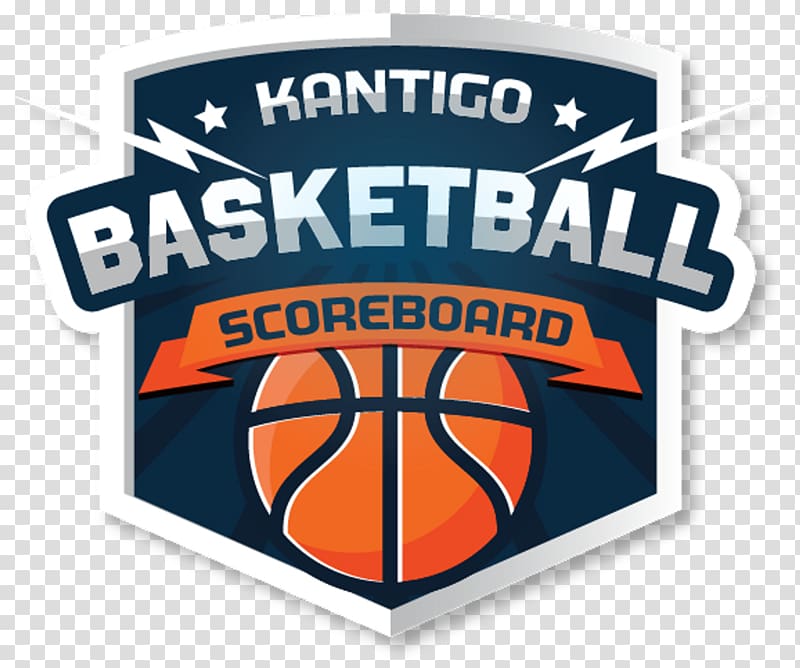 KantiGo Scoreboards Logo Brand Font, scoreboard transparent background PNG clipart