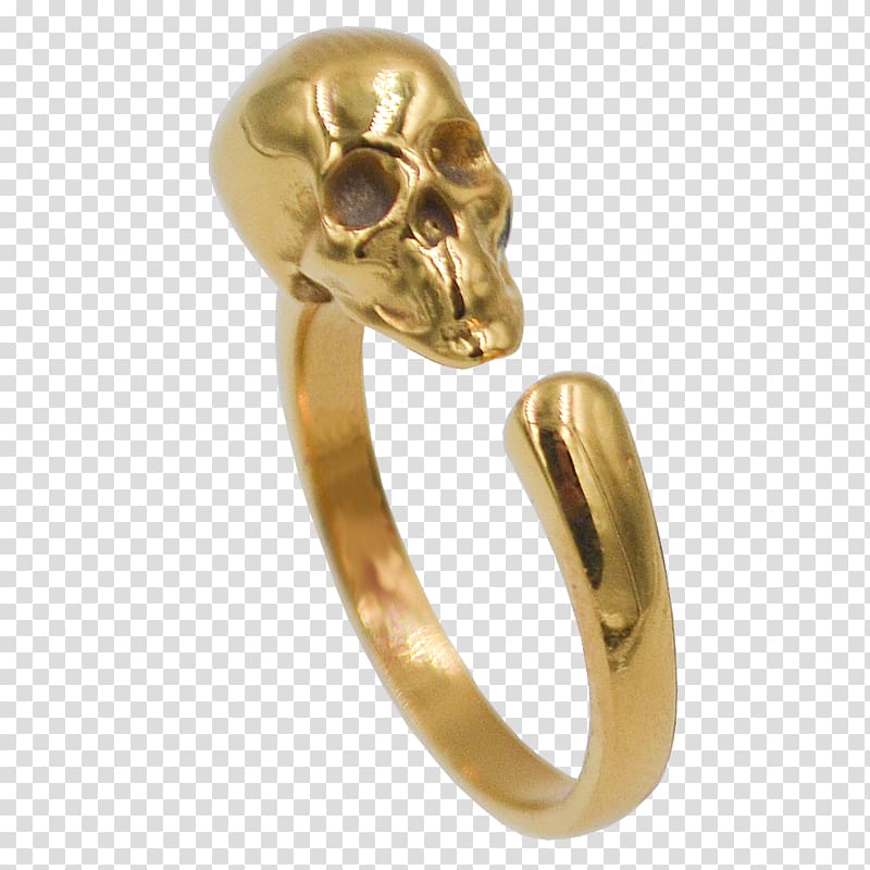 Ring Gold Bitxi Sortija Jewellery, ring transparent background PNG clipart