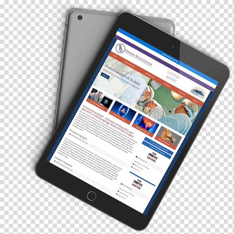Tablet Computers Digital journalism Multimedia Handheld Devices, Computer transparent background PNG clipart