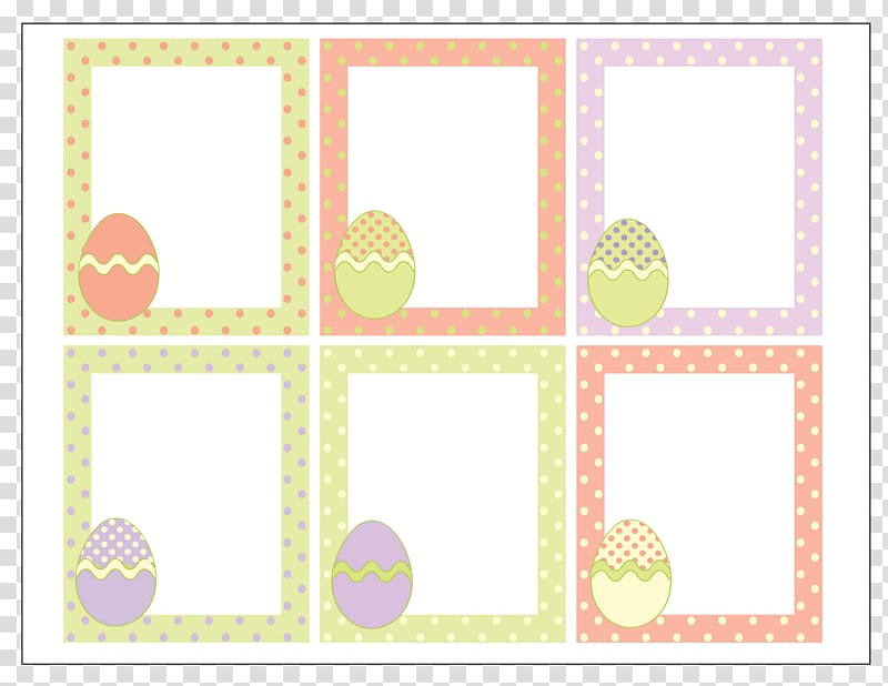 Paper Easter Credit card Bites and Stings, Easter transparent background PNG clipart