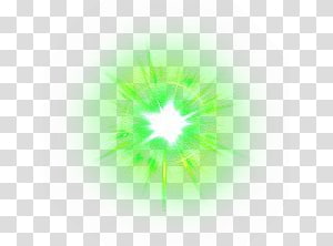 fire transparent background PNG clipart thumbnail