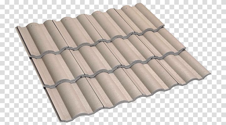 Roof tiles Material Braas Monier Building Group, building transparent background PNG clipart