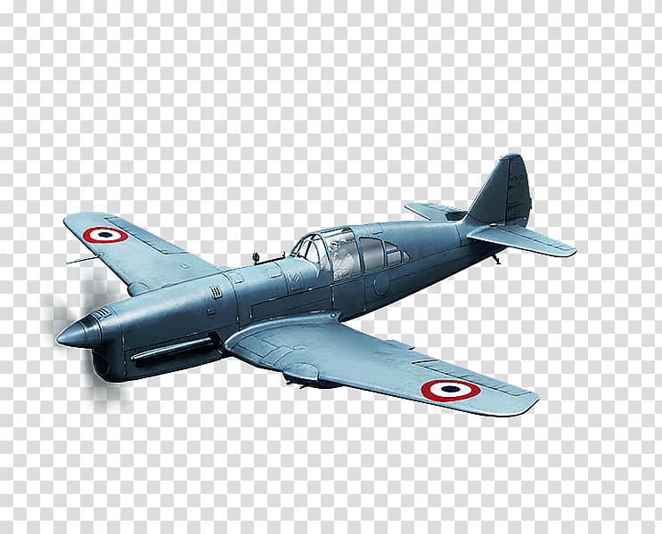Supermarine Spitfire Caudron C.714 Fighter aircraft World of Warplanes, aircraft transparent background PNG clipart
