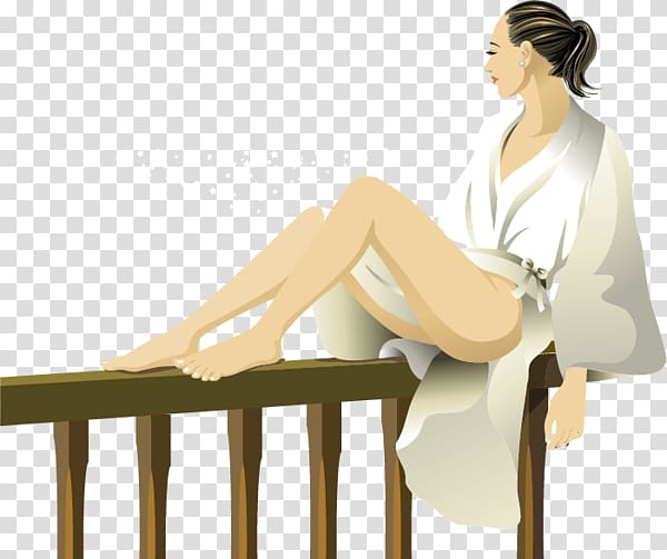 Woman Art , woman transparent background PNG clipart