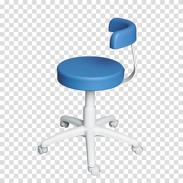 Office & Desk Chairs Stool Design plastic Base, portable microscope ent transparent background PNG clipart