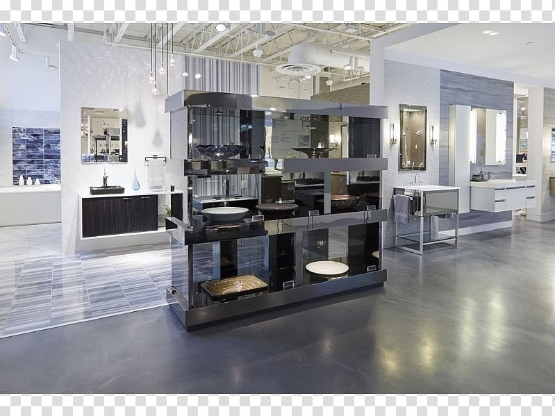 Culver City KOHLER Signature Store by Keller Supply Kohler Co. Showroom KOHLER Signature Store by Expressions Home Gallery, others transparent background PNG clipart