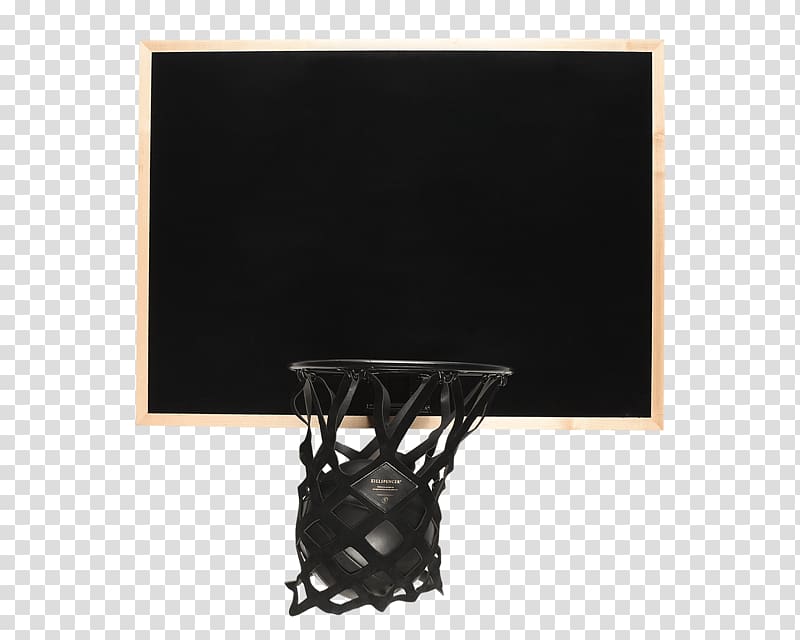 Sport Football Goal Basketball, Backboard transparent background PNG clipart