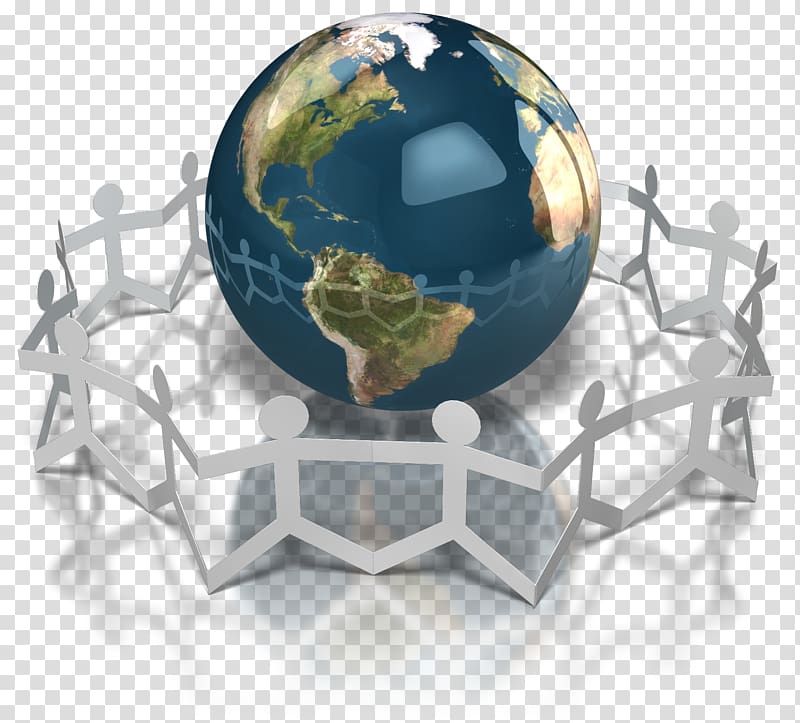 World Presentation Globe , unity transparent background PNG clipart