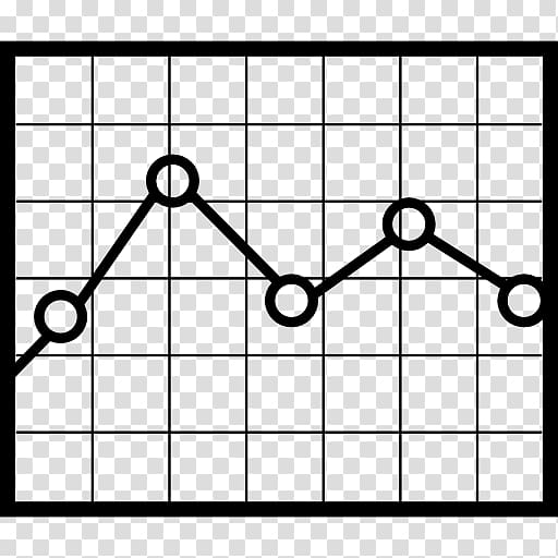 Sine wave Computer Icons Graph of a function, wave transparent background PNG clipart