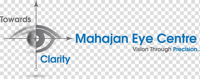 Mahajan Eye Centre Ophthalmology Faridabad Clinic Glaucoma, others transparent background PNG clipart