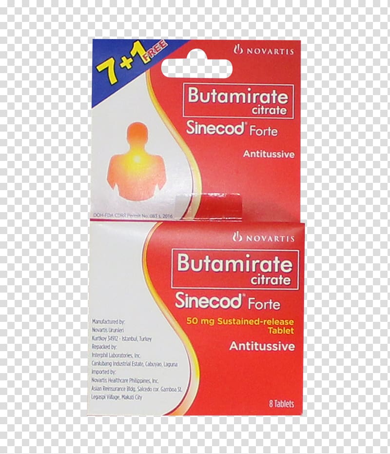 Butamirate Tablet Pharmacy Dose Pharmaceutical drug, tablet transparent background PNG clipart