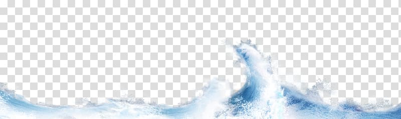 Brand Illustration, Wave transparent background PNG clipart
