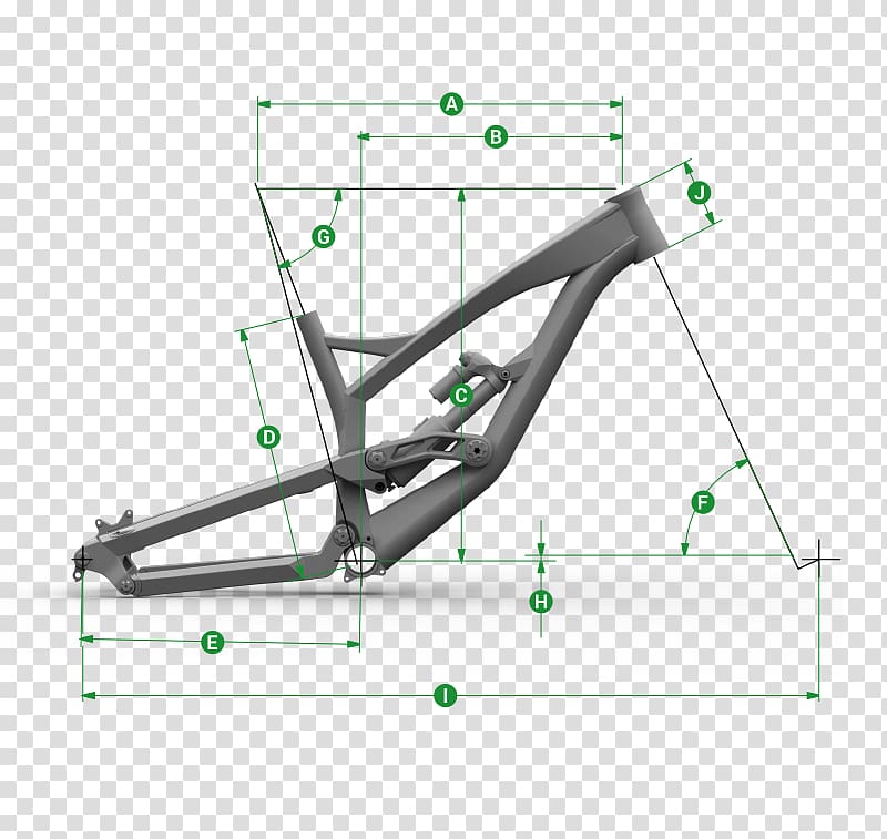 YT Industries Goat Bicycle YouTube Geometry, goat transparent background PNG clipart