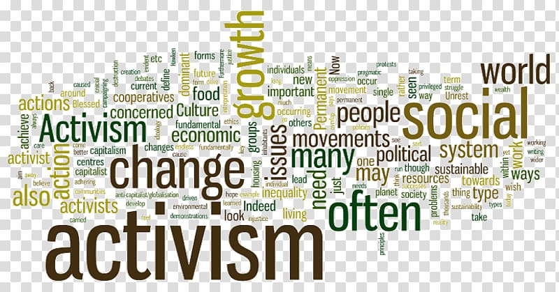 Activism Politics Social change Protest Political Science, Politics transparent background PNG clipart