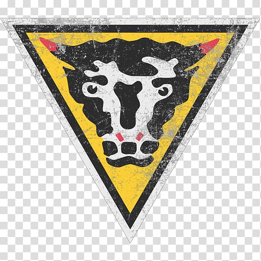 79th Armoured Division Normandy landings Division blindée Armoured warfare, others transparent background PNG clipart