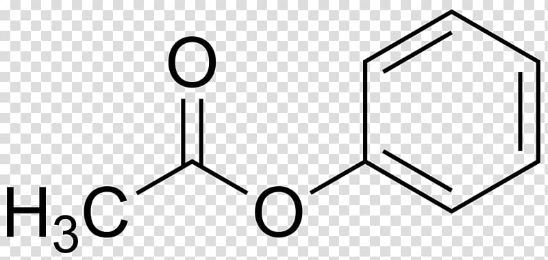 Phenyl acetate Acetic acid Propyl acetate Butyl acetate, Neryl Acetate transparent background PNG clipart