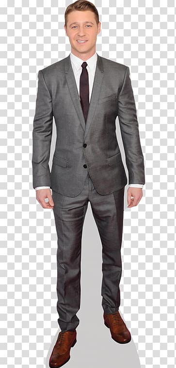 Suit Clothing Pants Jacket Blazer, bollywood stars in real life transparent background PNG clipart