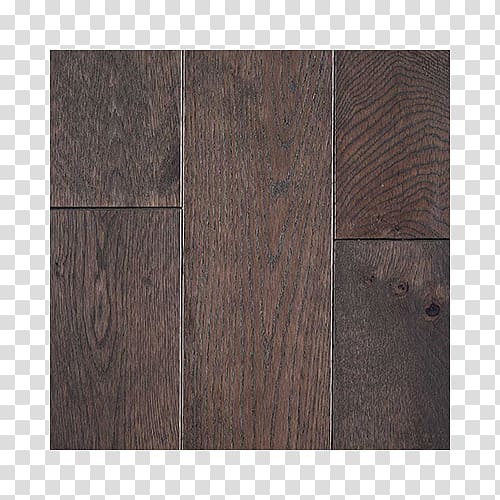 Hardwood Wood stain Wood flooring Laminate flooring, wood transparent background PNG clipart