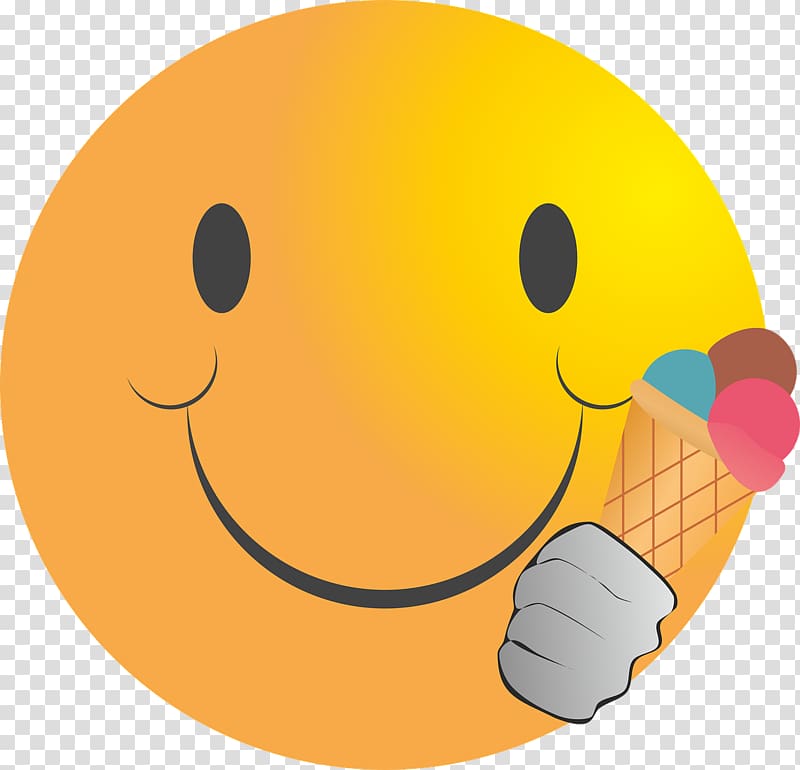 Smiley Emoticon Portable Network Graphics , smiley transparent background PNG clipart Smiley Emoticon Portable Network Graphics , smiley transparent background PNG clipart
