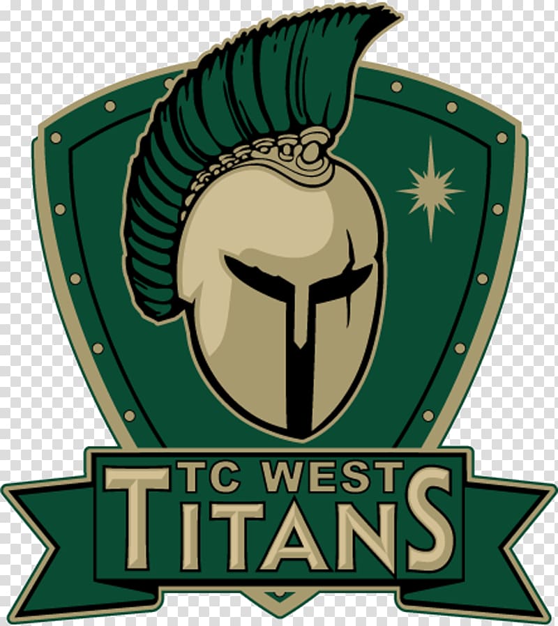 Traverse City West Senior High School Central High School Petoskey Gaylord, school transparent background PNG clipart