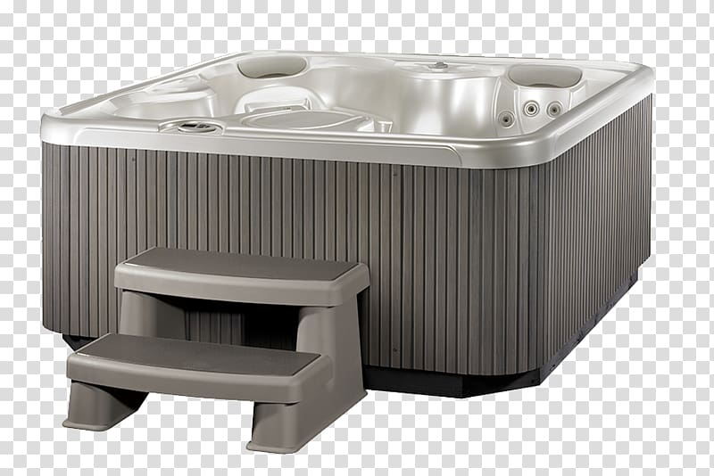 Hot tub Swimming pool Bathtub Hot spring Swimming machine, bathtub transparent background PNG clipart